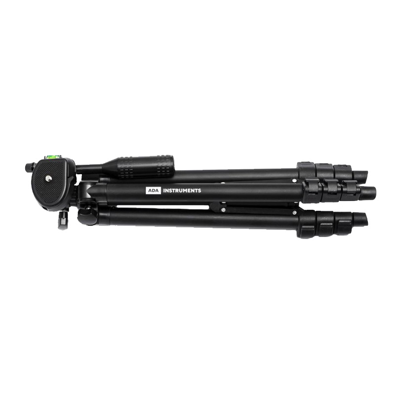 Лазерный уровень Ada LaserTANK 4-360 GREEN Ultimate Edition А00632