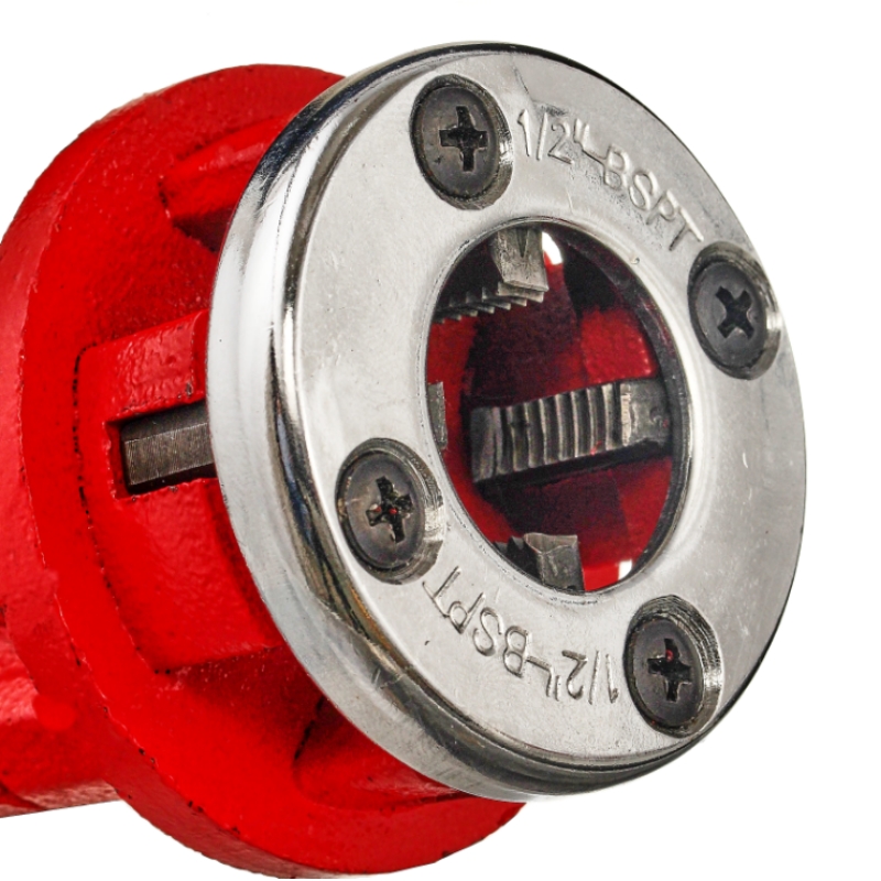 Клупп трубный РемоКолор 43-6-003, 1/2" в Кинешме