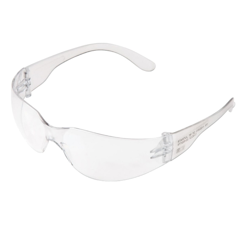 Очки Startul ST7220-03 открытые О-3 106₽