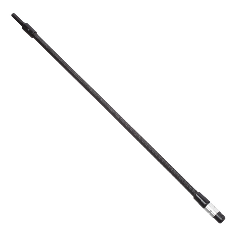 Адаптер РемоКолор professional 33-2-604, для бит 1/4", гибкий, 400 мм в Костроме