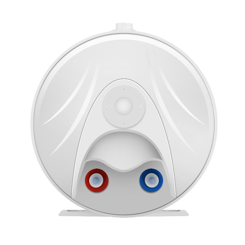 Водонагреватель Electrolux EWH 30 AXIOmatic Slim НС-1007008