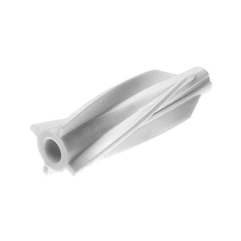 Дюбель для пенобетона Starfix SM-95351-100 8х55 мм 100 шт в пакете 646₽