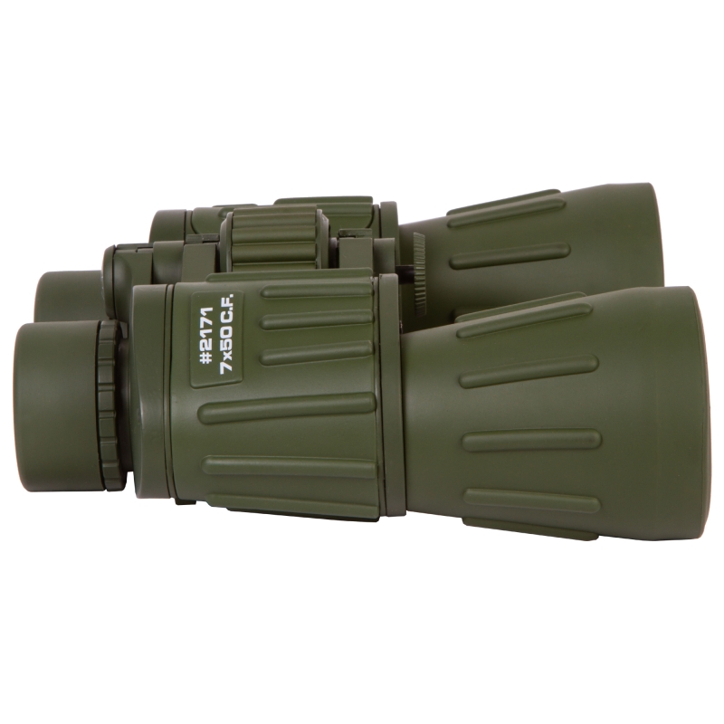 Бинокль Konus Konusarmy 76566, 7x50 в Иваново