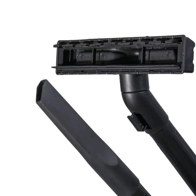 Пылесос для сухой и влажной уборки Bort BSS-1215 93417784