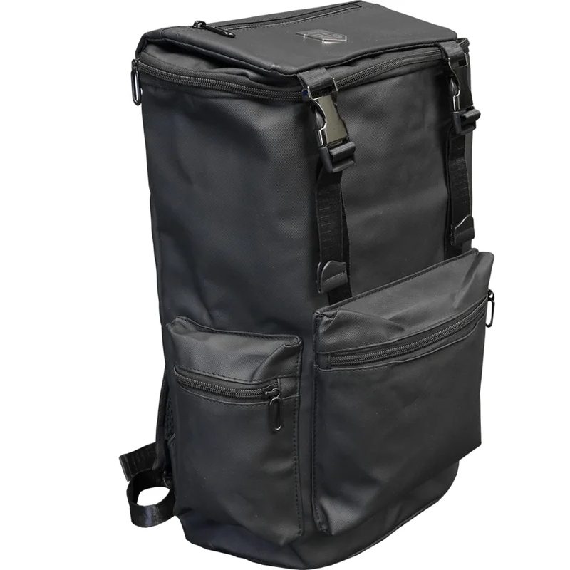 Рюкзак универсальный Berger BG1208 ГОРИН 3539₽