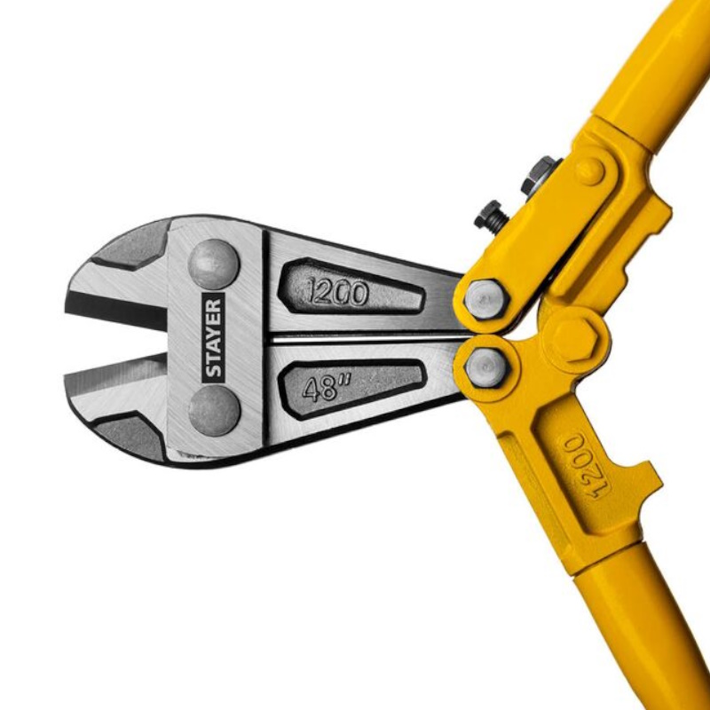 Болторез Stayer Hercules 2330-120, 1200 мм   в Череповце