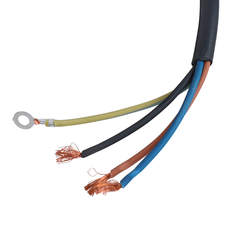 Инвертор сварочный Сварог TIG 250 REAL (W229)