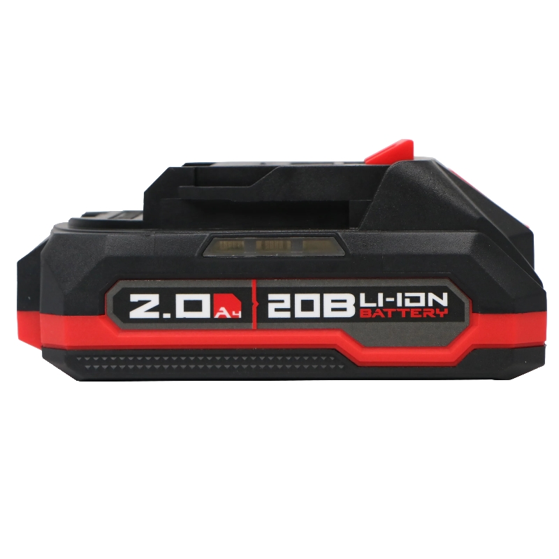 Аккумулятор ProfiPower MLI1820D X0040, 20B-2.0Ah Li-ion в Твери