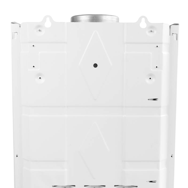 Газовая колонка Electrolux GWH 14 NanoPlus 2.0 в Муроме