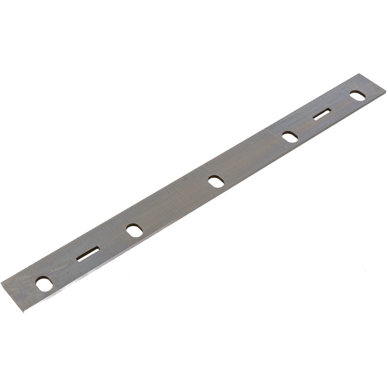 Комплект ножей для строгальных станков Belmash 230x2x20 М6, 2 шт.