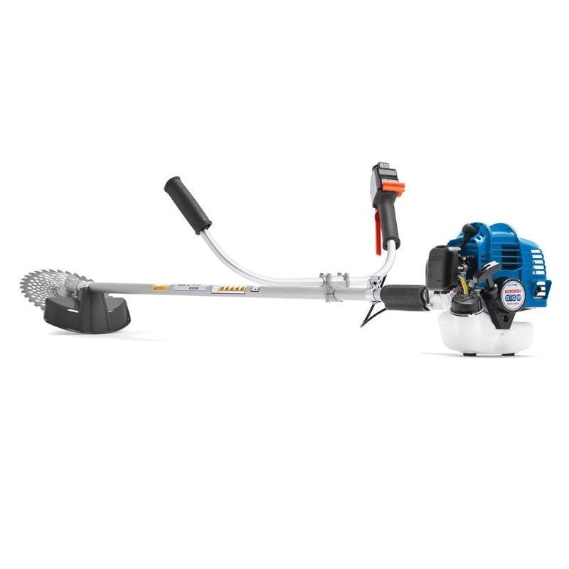 Бензокоса BIG-M BC200BM 364697