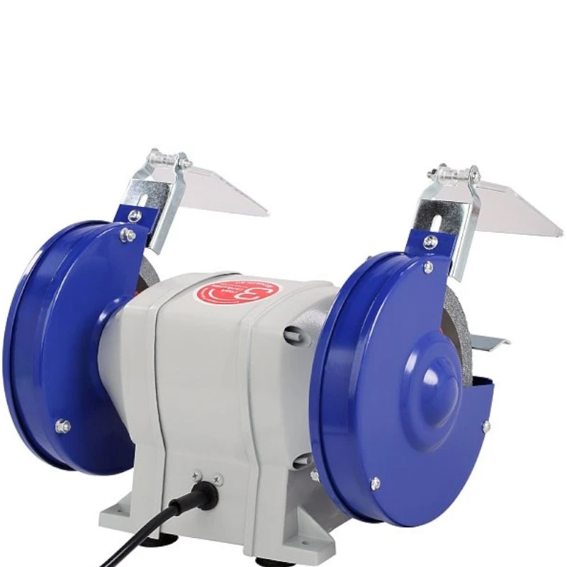 Станок заточной Belmash MBG-150L DG.84251 в Рыбинске