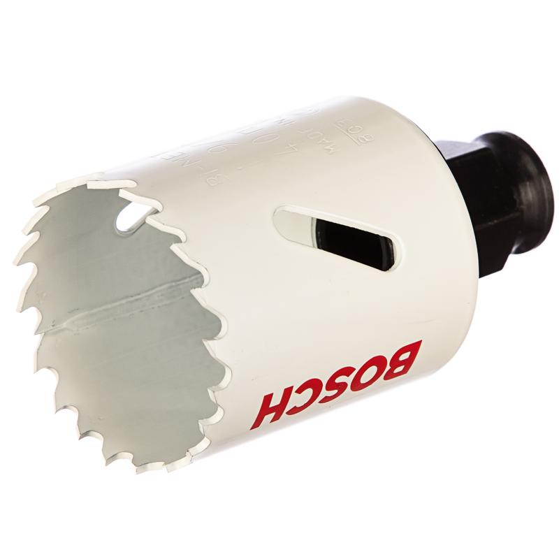 Коронка Bosch Progressor 2.608.584.629 (40 мм)