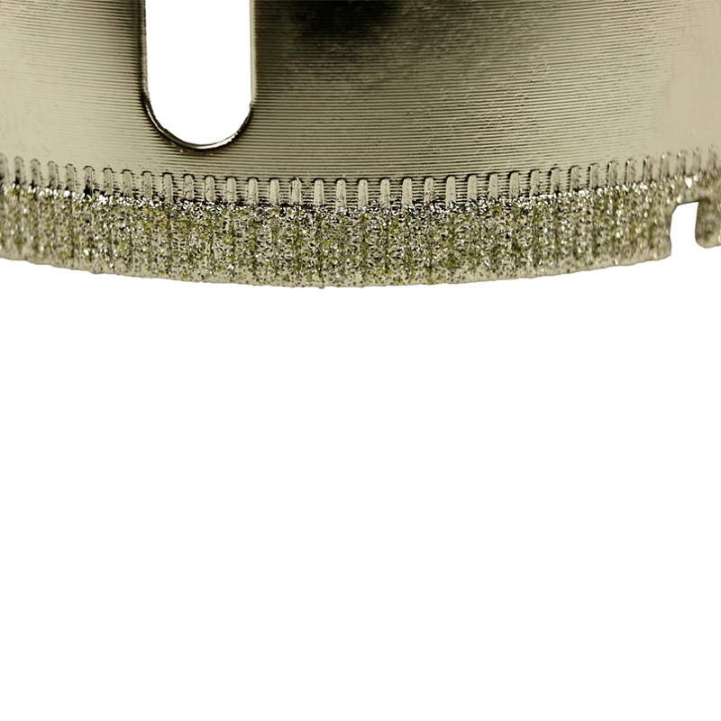 Коронка алмазная Sturm 1055-09-7555 в Туле