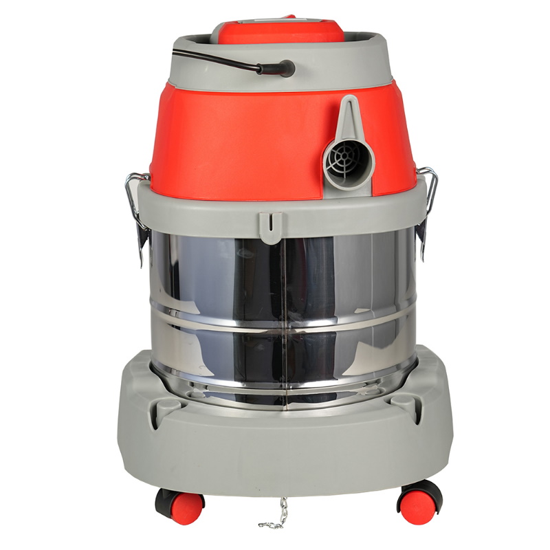 Пылеводосос электрический EVOline Wad 120