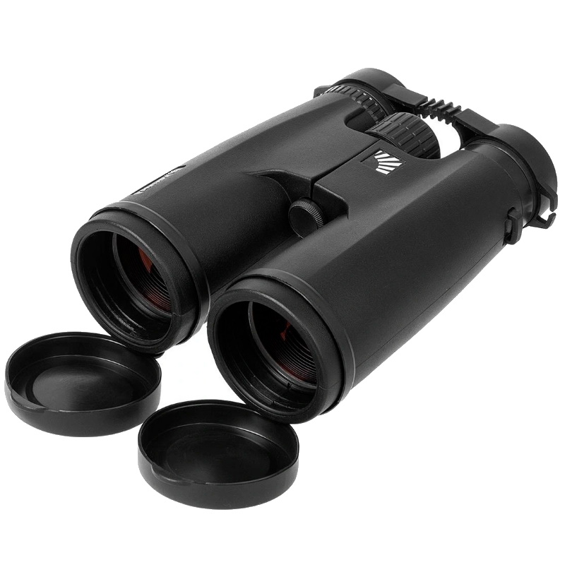 Бинокль Helios HS LODR5002 12х50 85639