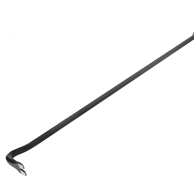 Гвоздодер Fit  46920, тип W1, 1200х19 мм в Коврове