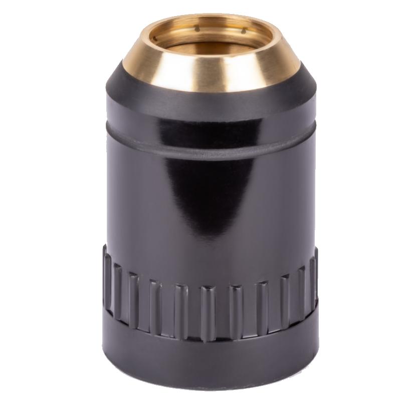 Насадка защитная Varteg А141 6303 РС0102 пр-во КНР 942₽