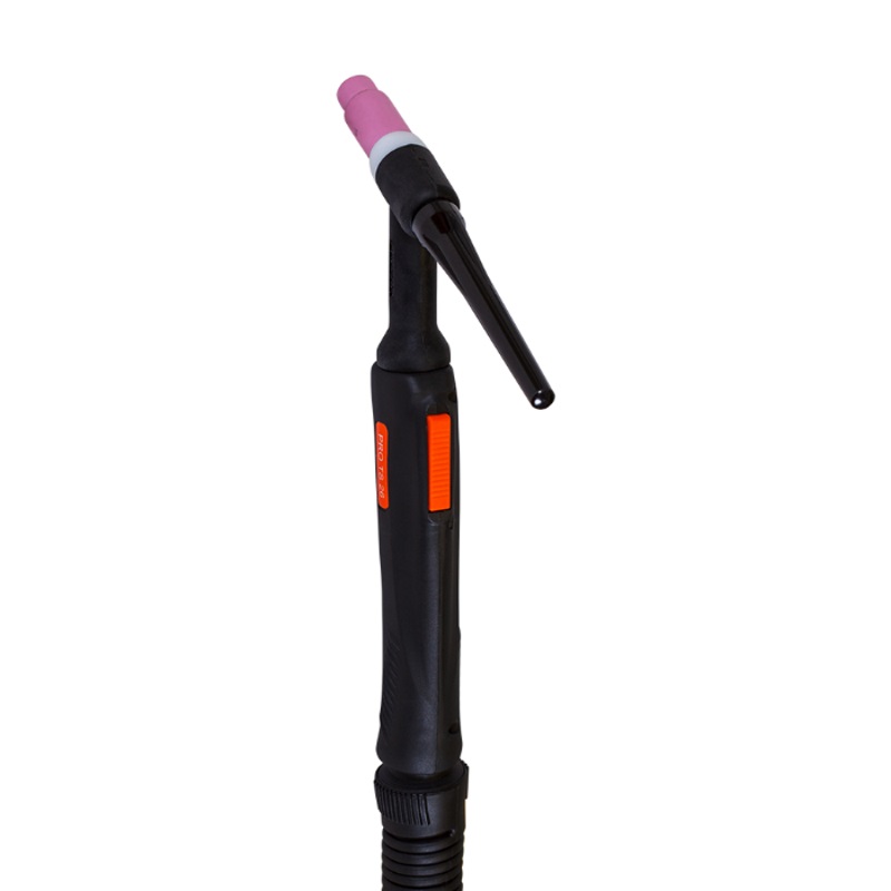 Сварочная горелка Сварог PRO TS 26 IOW6306-SV001, М12×1, 8 М в Туле