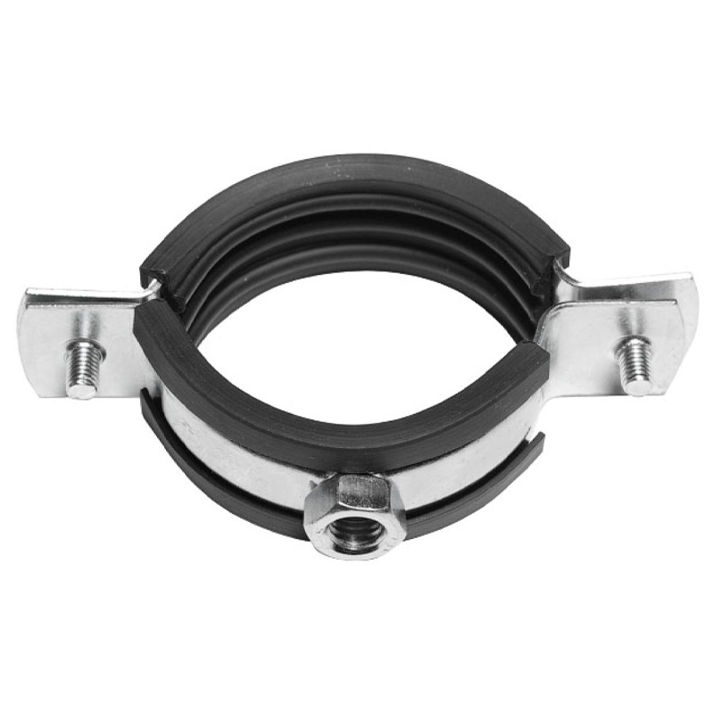 Хомут Starfix SMP-76480-1 для крепления сантехнических труб 1 32-36 мм 42₽