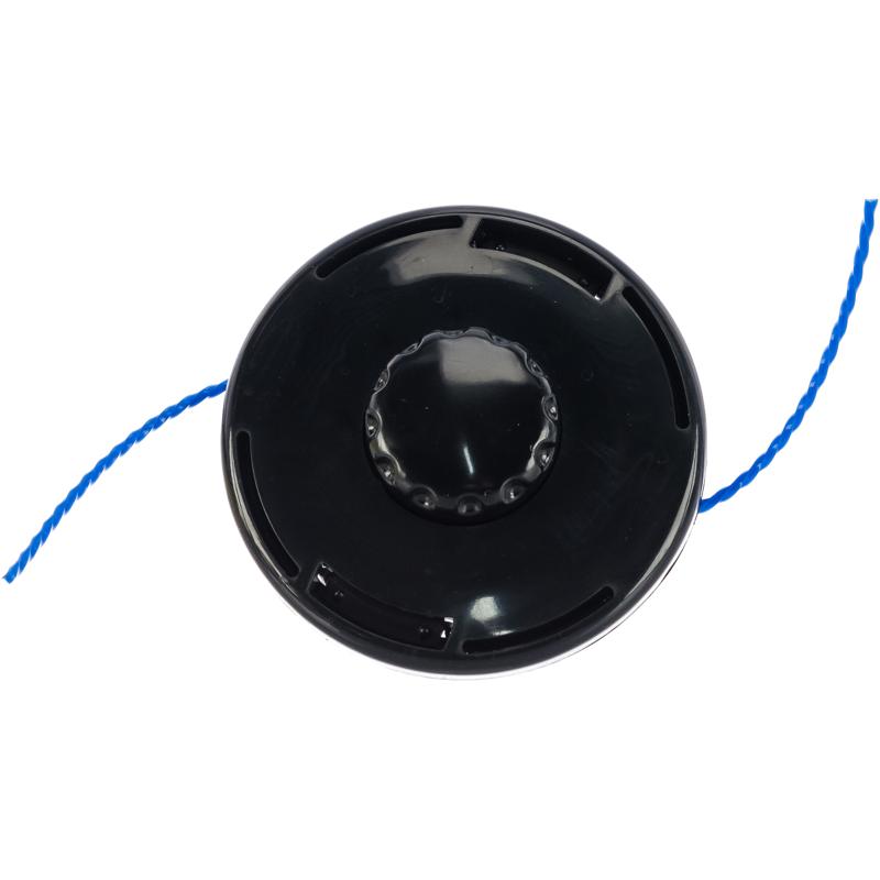 Триммерная головка Echo F4 М10 в Угличе