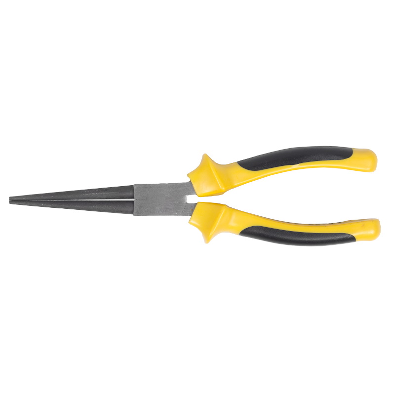 Круглогубцы Sitomo 28637 200 395₽