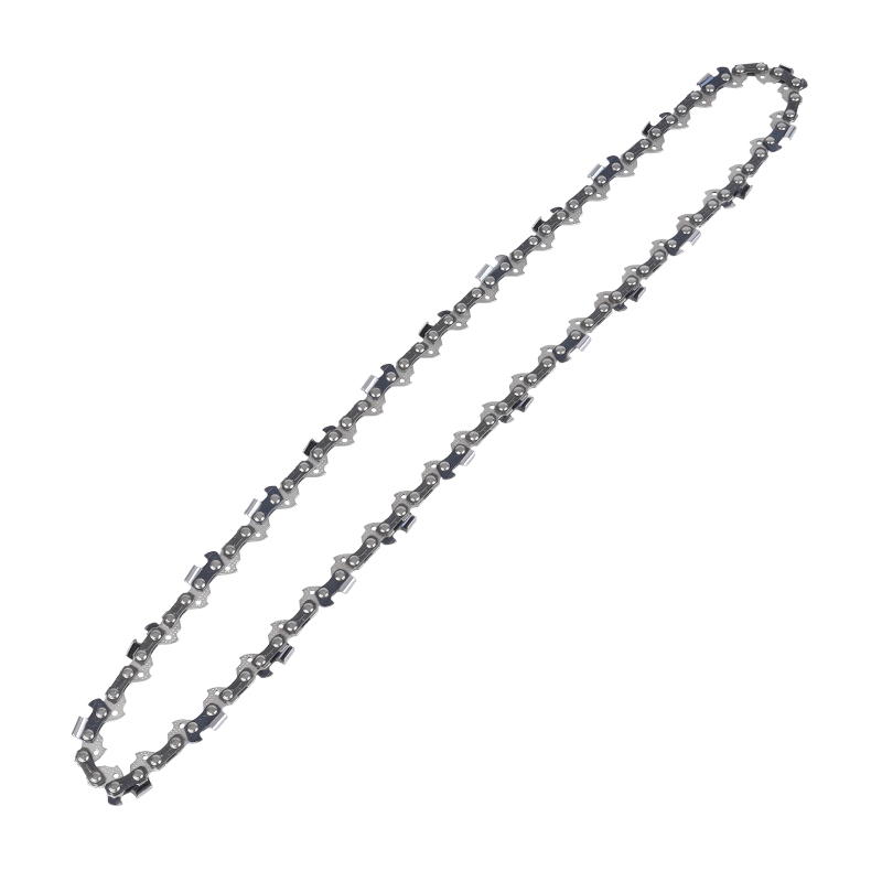 Цепь Villartec 91PM, 50 звеньев, 3/8'P, 1,3, 14' в Костроме