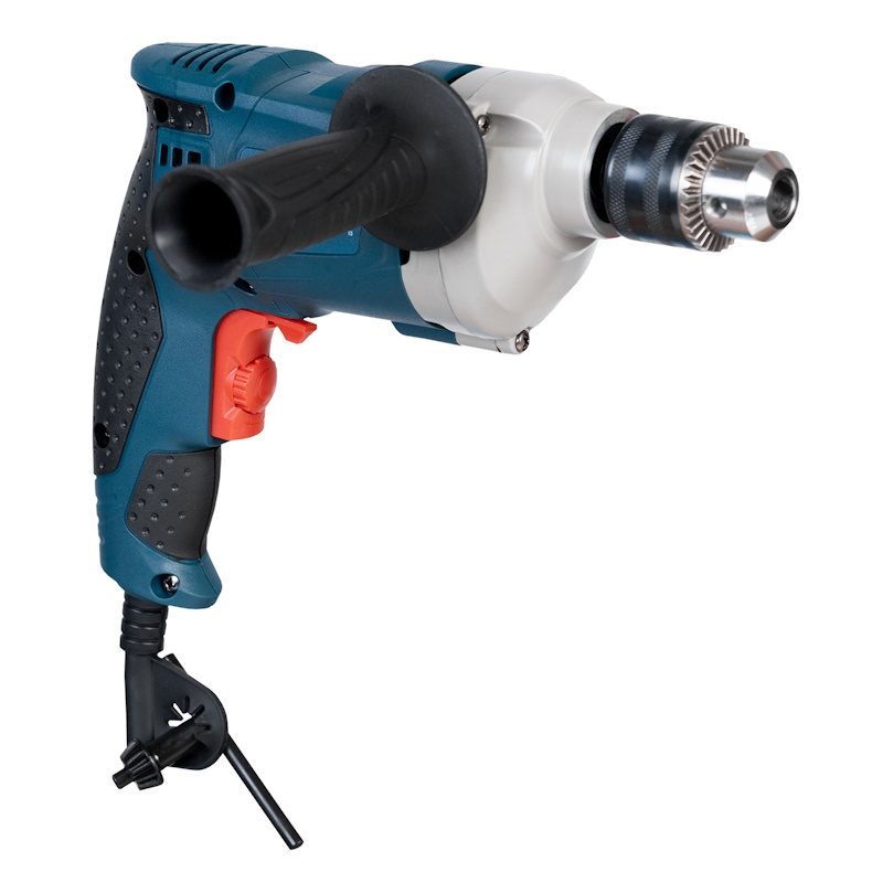 Дрель Alteco DP 710-13 Professional 16037 в Иваново