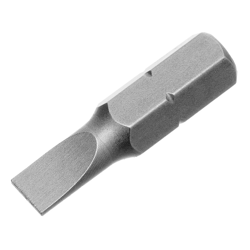 Отвертка Сибртех 13337, реверс, биты,35 предмета, PH+SL+Torx+PZ+Hex+Sq, CrV,  3к рукоятка в Иваново
