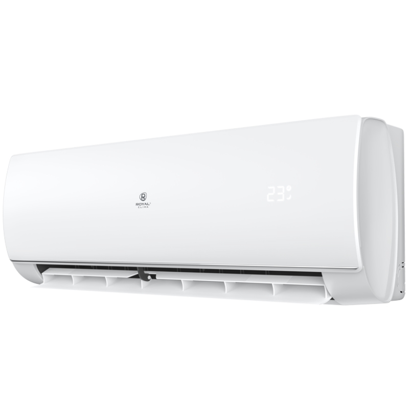 Классическая сплит-система Royal Clima Pandora RC-PDC70HN, 2025, комплект в Иваново