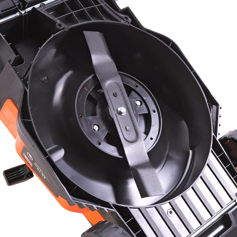 Газонокосилка аккумуляторная Patriot CM 430 250205430 в Твери