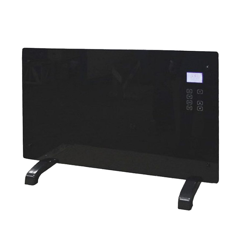 Электрический конвектор Hintek GL 1000E