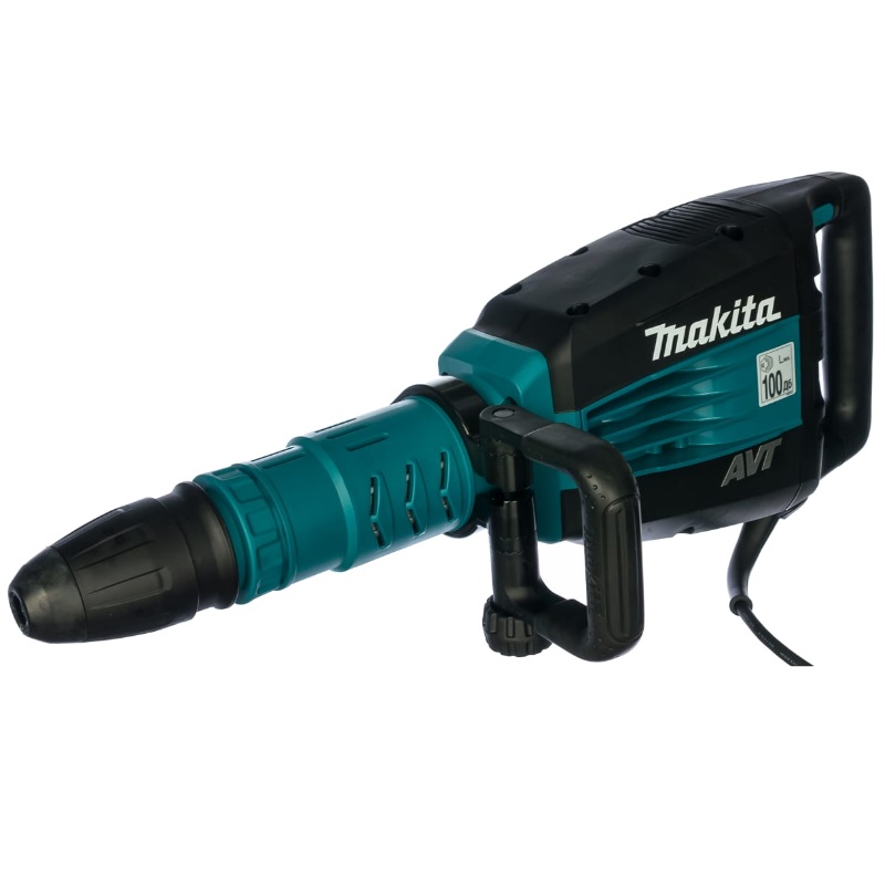 Отбойный молоток Makita HM1214C в Рыбинске