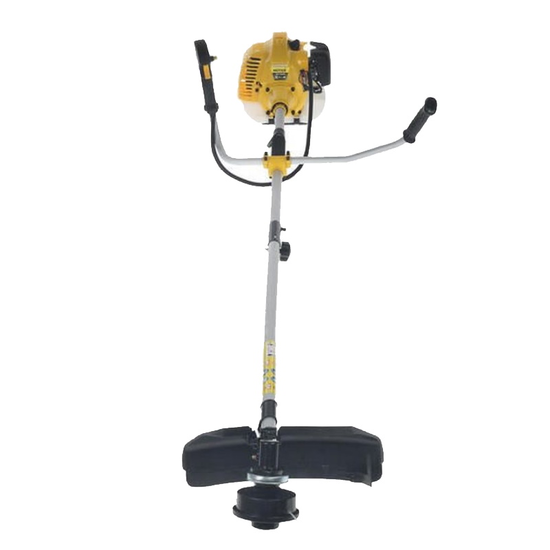 Бензиновый триммер Huter GGT-2900S 70/2/24 в Александрове