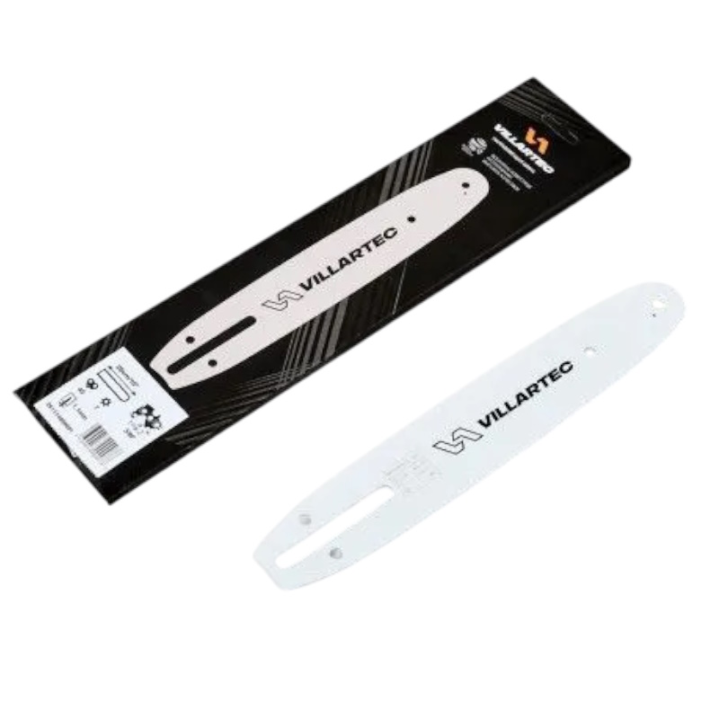 Шина Villartec 5001350000, 13" (33 см), 0,325, 1.5, 56 звеньев в Ярославле