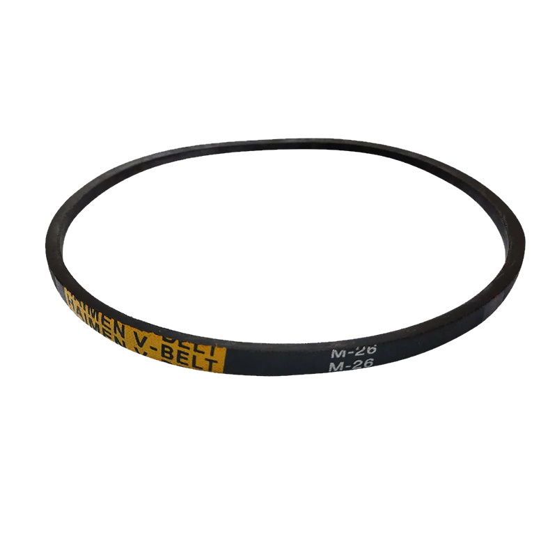 Ремень клиновой Belmash М26 RR051A 870₽