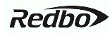 Redbo