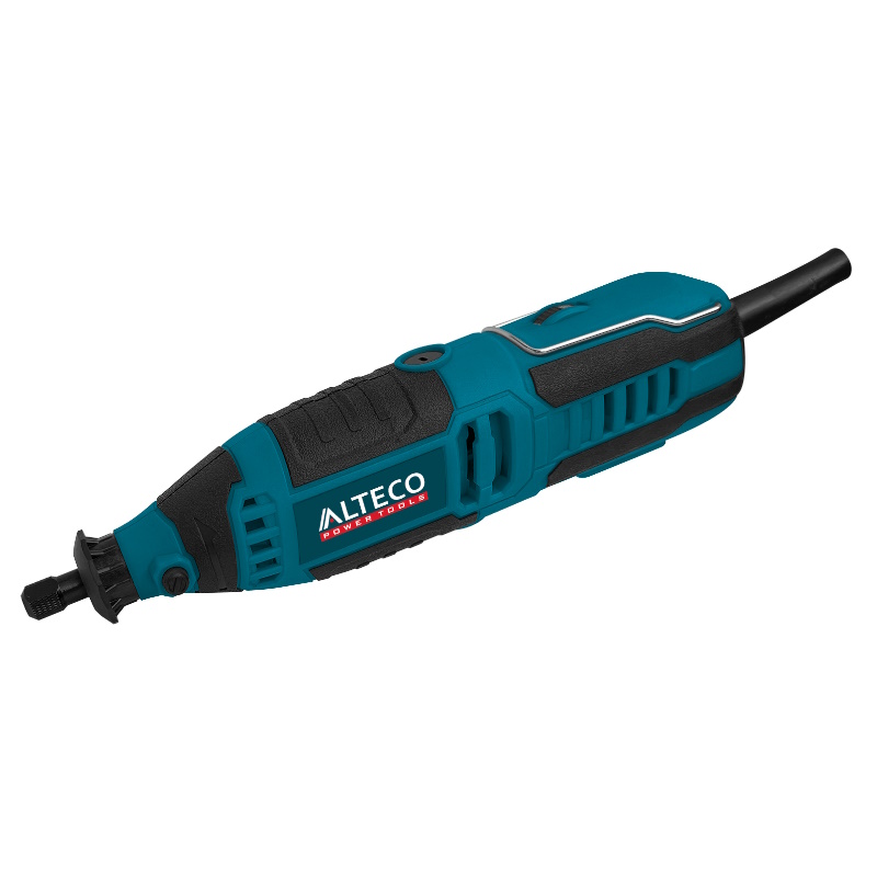 Гравер Alteco MG 220 E 2/218 69816 в Вологде