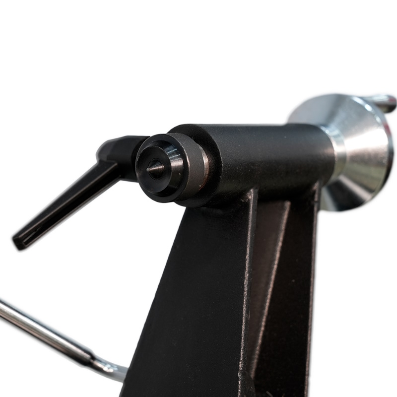 Токарный станок JIB WL1218 в Иваново