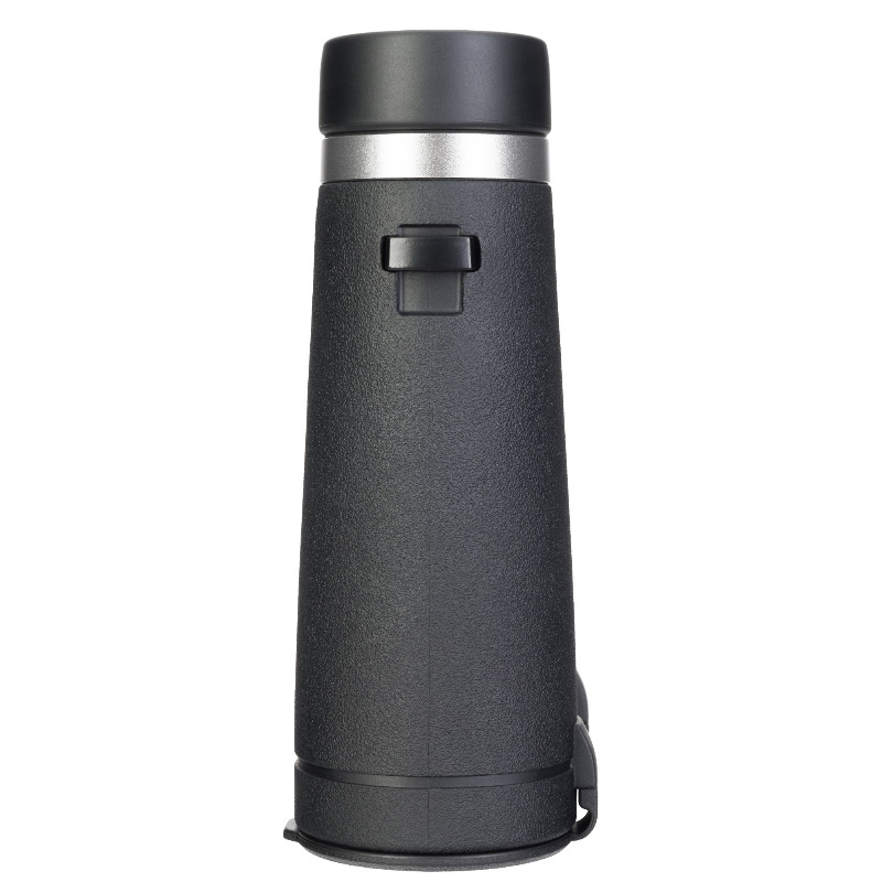 Бинокль Levenhuk Nitro ED 81941, 8x42