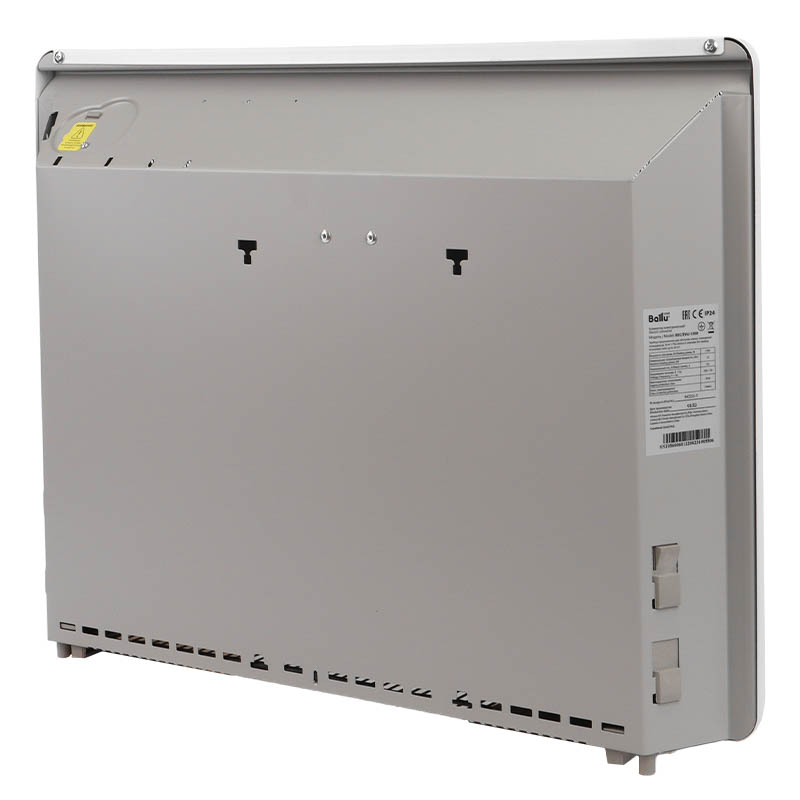 Отопительный модуль конвектора Ballu Evolution Transformer BEC/EVU-1500 НС-1081881 в Ярославле