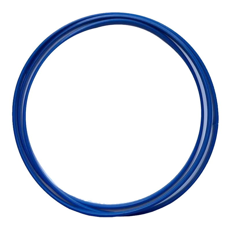 Полотно пильное по дереву Belmash PP137A 5x06-18TPI x 1575 1560₽