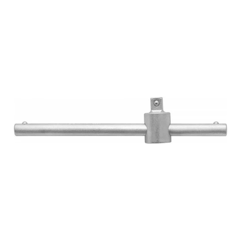 Вороток Jonnesway S23H21110 046377 Т-образный 1/4"DR, 110 мм в Муроме