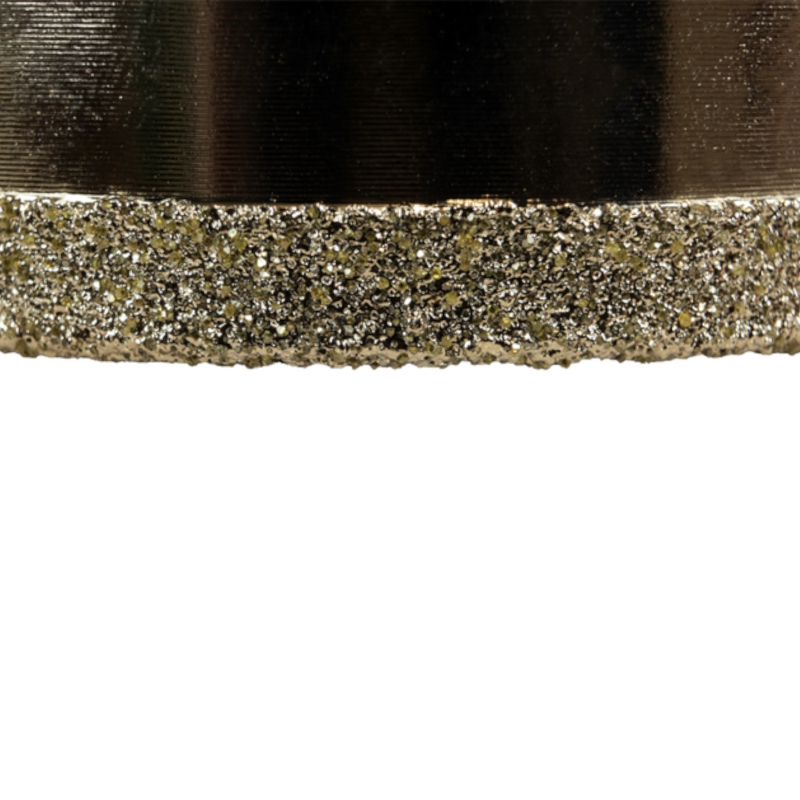 Коронка алмазная Sturm 1055-10-10070  в Костроме