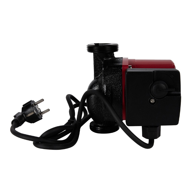 Циркуляционный насос Rommer Profi 25/40-130 RCP-0004-2540130 в Иваново