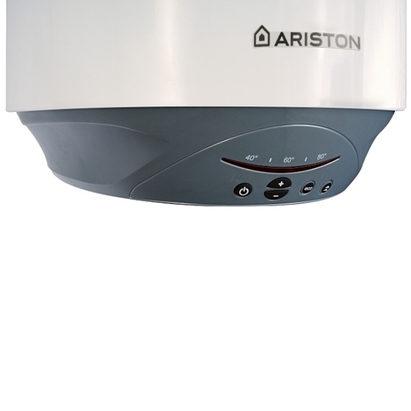 Водонагреватель Ariston ABS PRO ECO INOX PW 30V Slim в Рыбинске