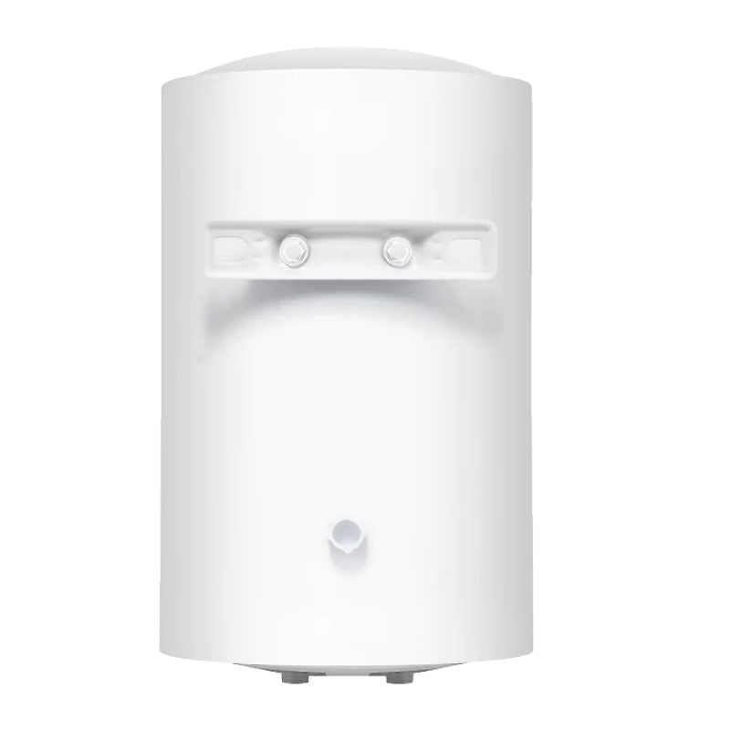 Водонагреватель Zanussi ZWH/S 30 Orfeus DH НС-1122444 в Кинешме