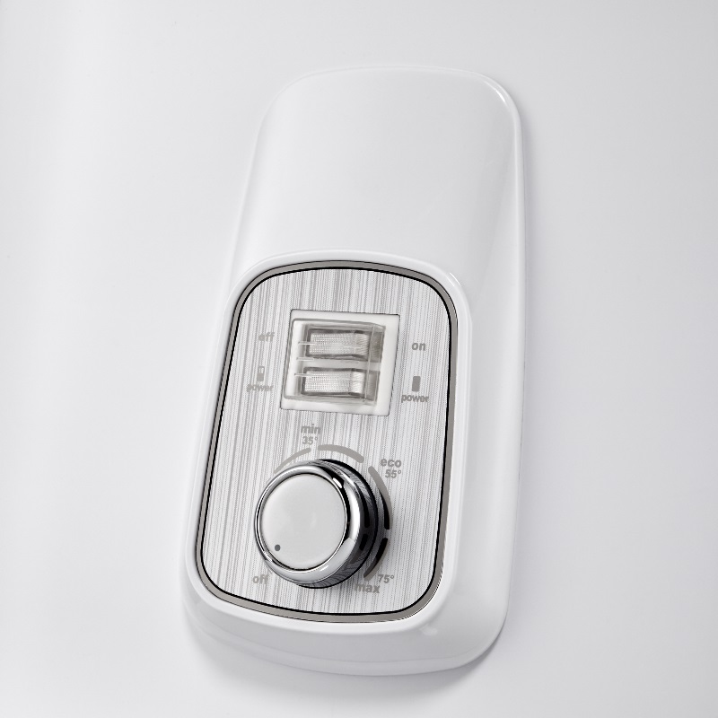 Водонагреватель Electrolux EWH 100 Royal НС-1019726 в Иваново