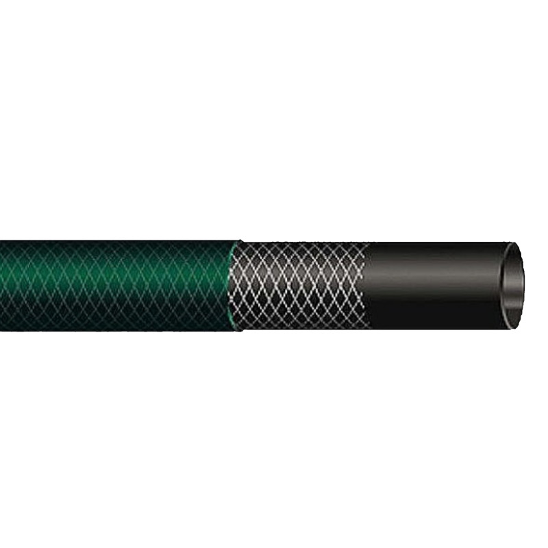 Поливочный шланг Belamos Luxe (1/2"x50 м)