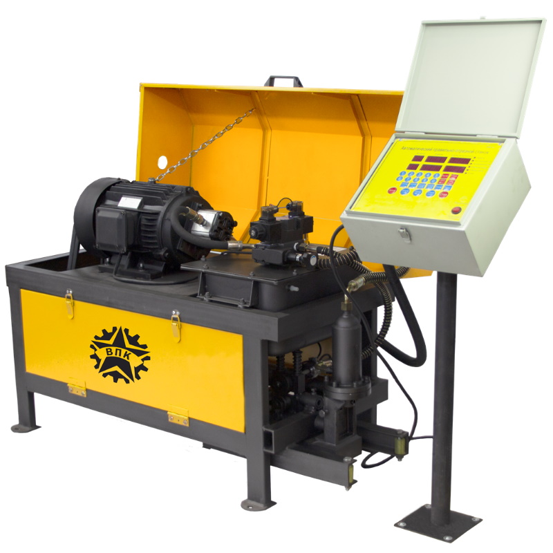 Правильно отрезной станок VPK ПРО-12 1104000597